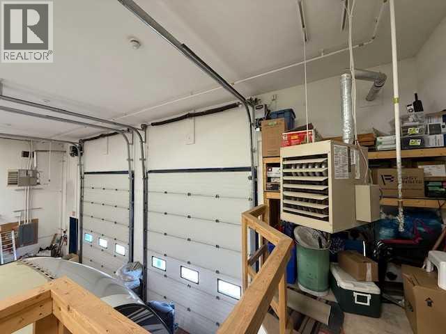 Photo 6 of 101 102 8715 109 Street, Grande Prairie AB