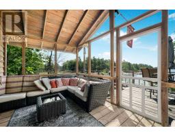 20 A65 Island, The Archipelago, ON P0G1G0 Photo 10