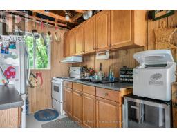 20 A65 Island, The Archipelago, ON P0G1G0 Photo 11