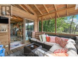 20 A65 Island, The Archipelago, ON P0G1G0 Photo 12
