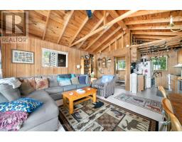 20 A65 Island, The Archipelago, ON P0G1G0 Photo 13