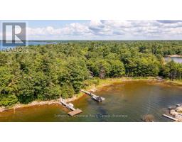 20 A65 Island, The Archipelago, ON P0G1G0 Photo 14