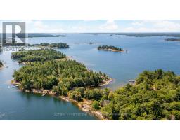 20 A65 Island, The Archipelago, ON P0G1G0 Photo 15