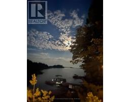 20 A65 Island, The Archipelago, ON P0G1G0 Photo 16