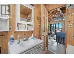 20 A65 Island, The Archipelago, ON P0G1G0 Photo 7