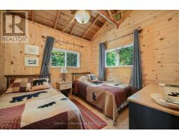 20 A65 Island, The Archipelago, ON P0G1G0 Photo 9