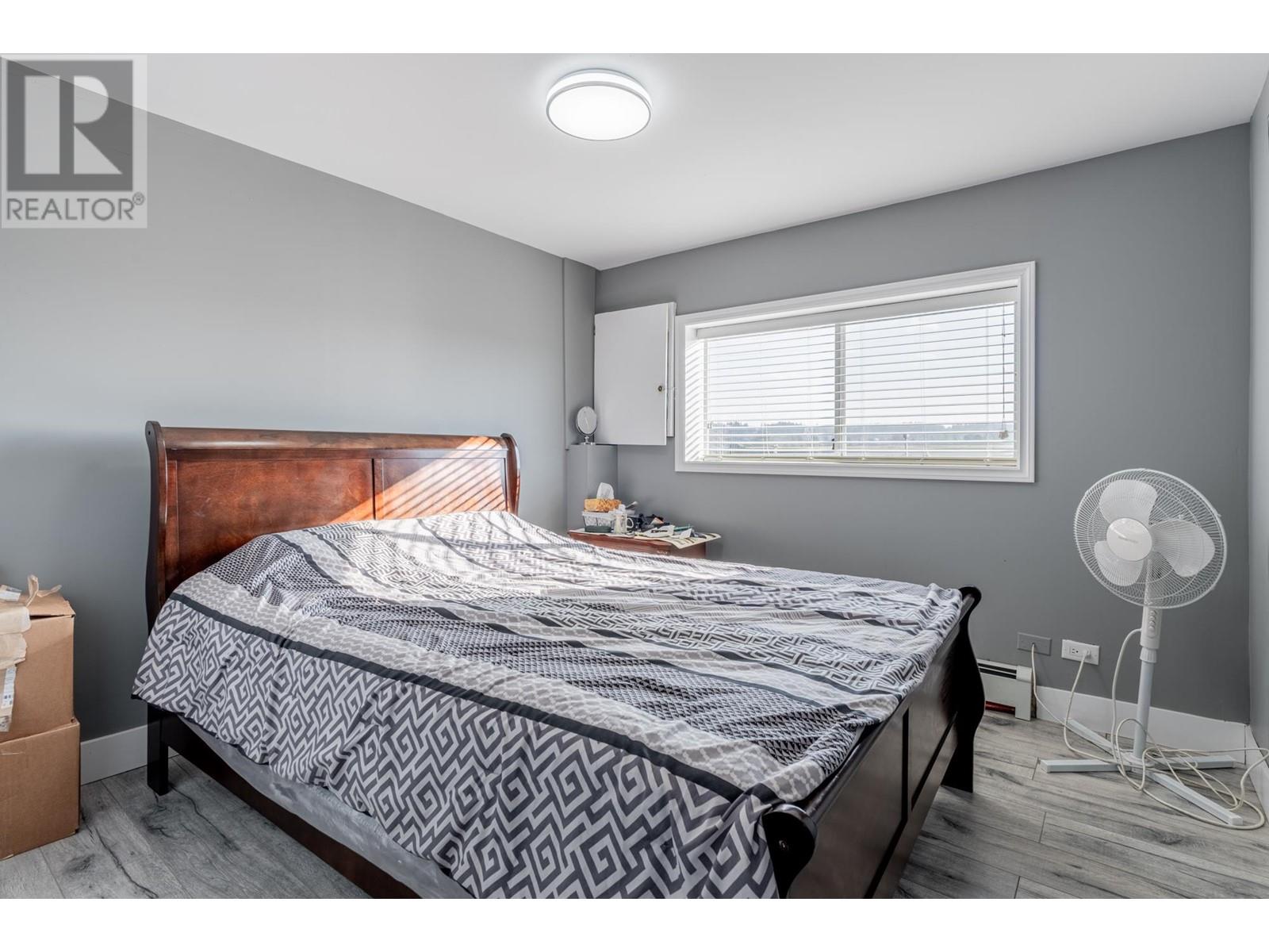 5121 112 Street, Delta