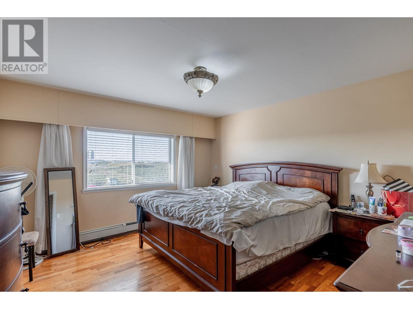 5121 112 Street, Delta