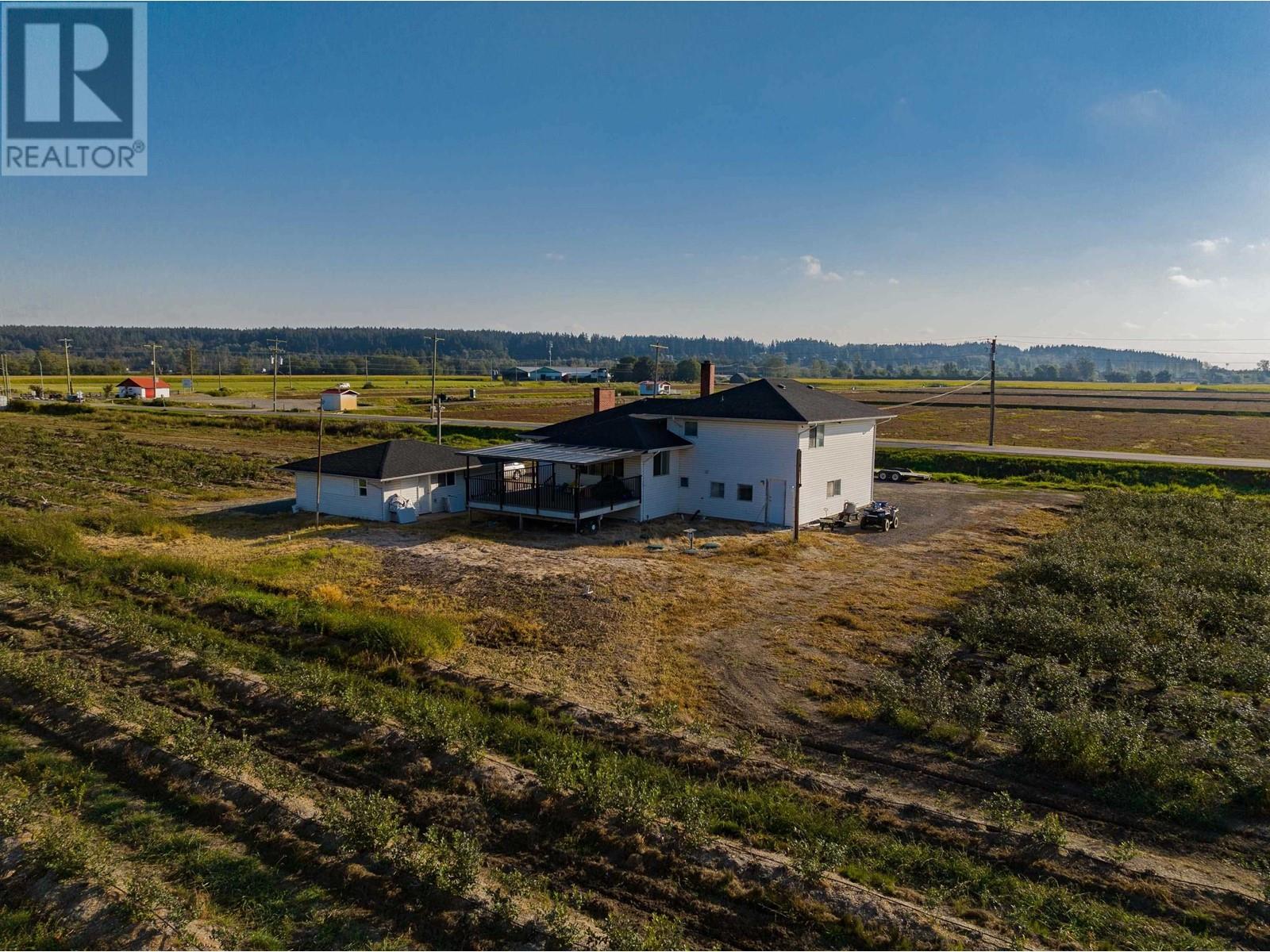 5121 112 Street, Delta