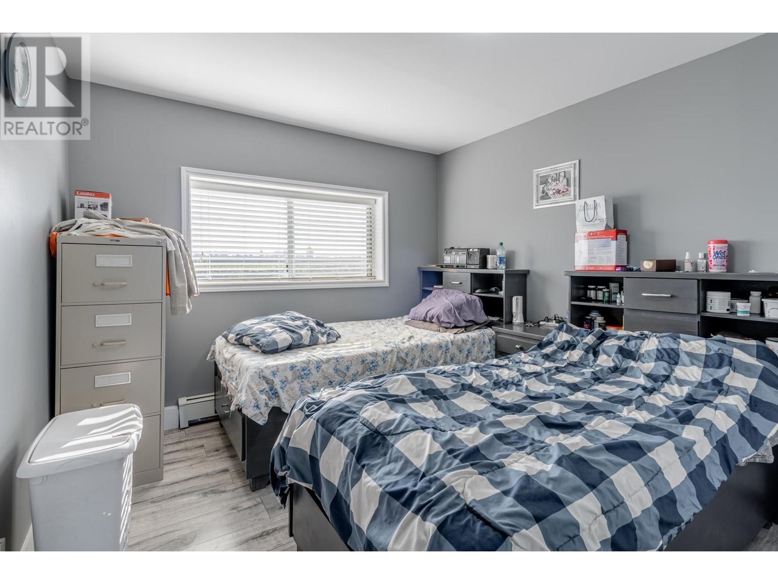 5121 112 Street, Delta