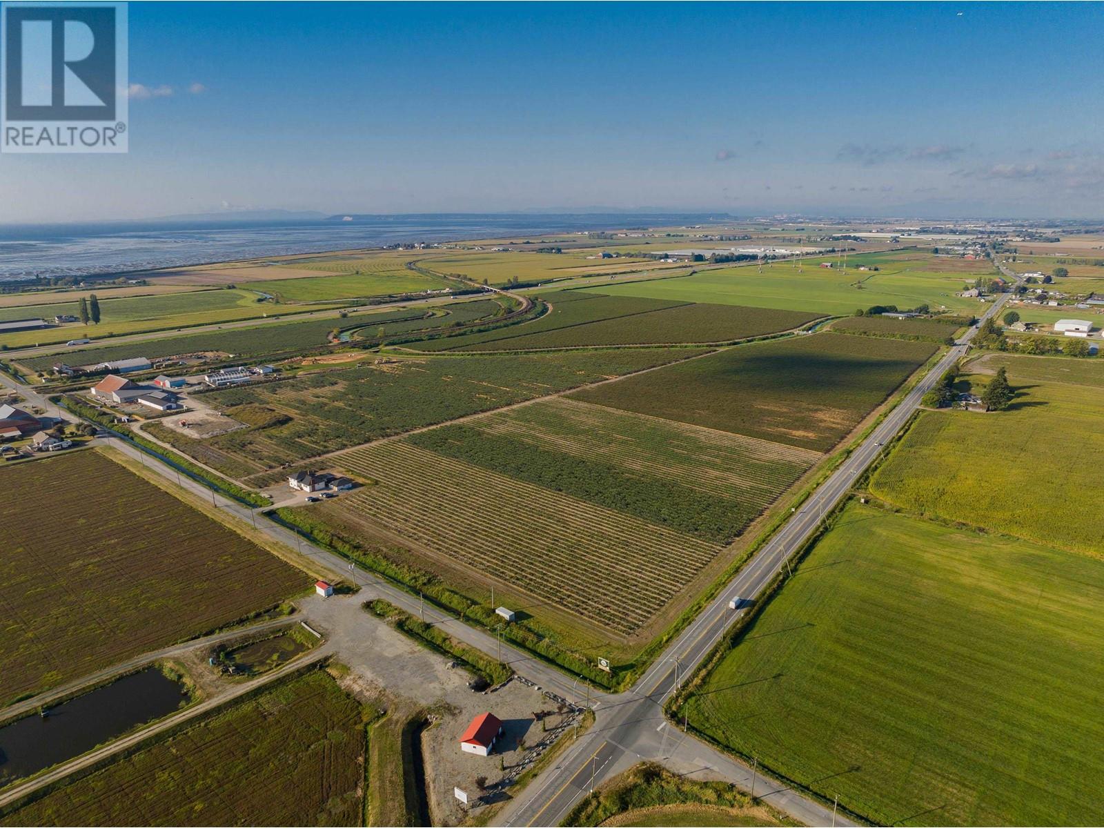 5121 112 Street, Delta