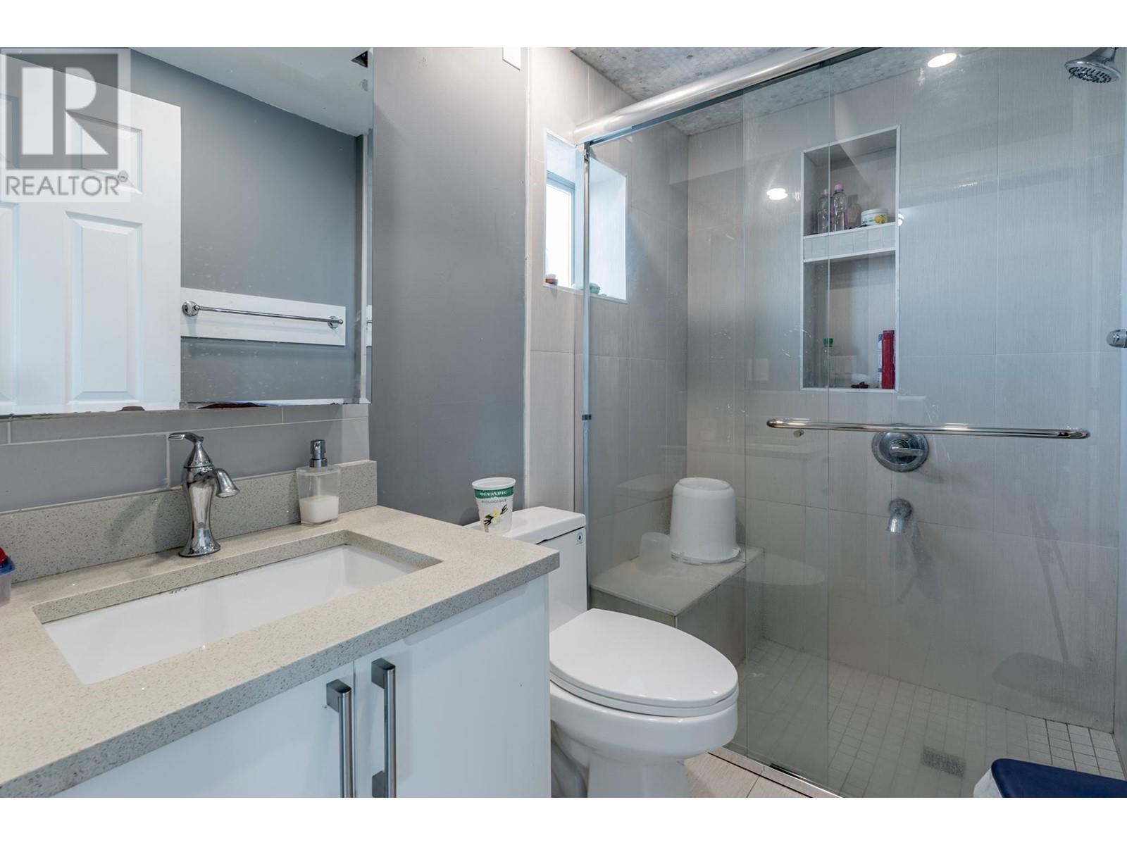 5121 112 Street, Delta