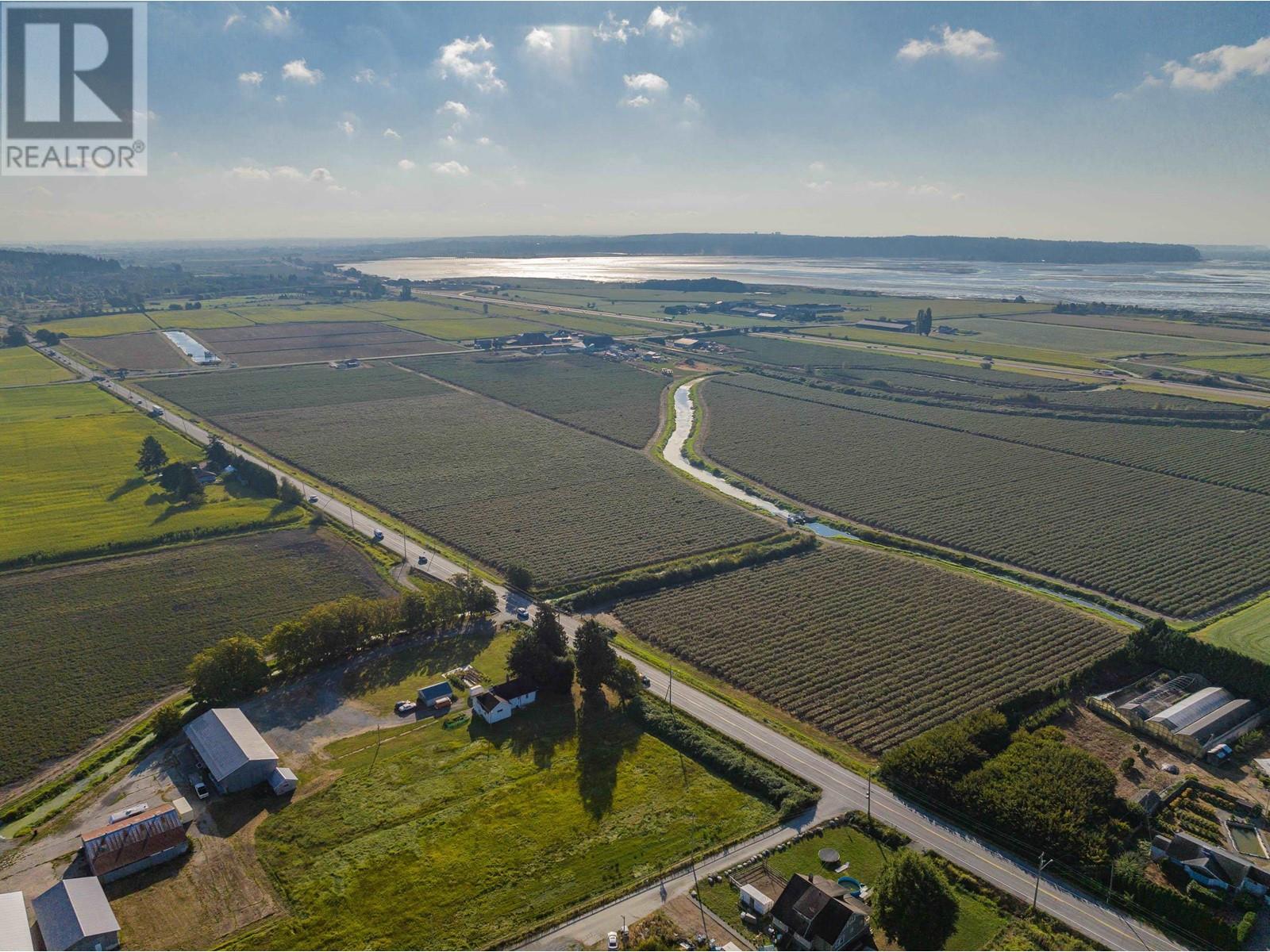 5121 112 Street, Delta