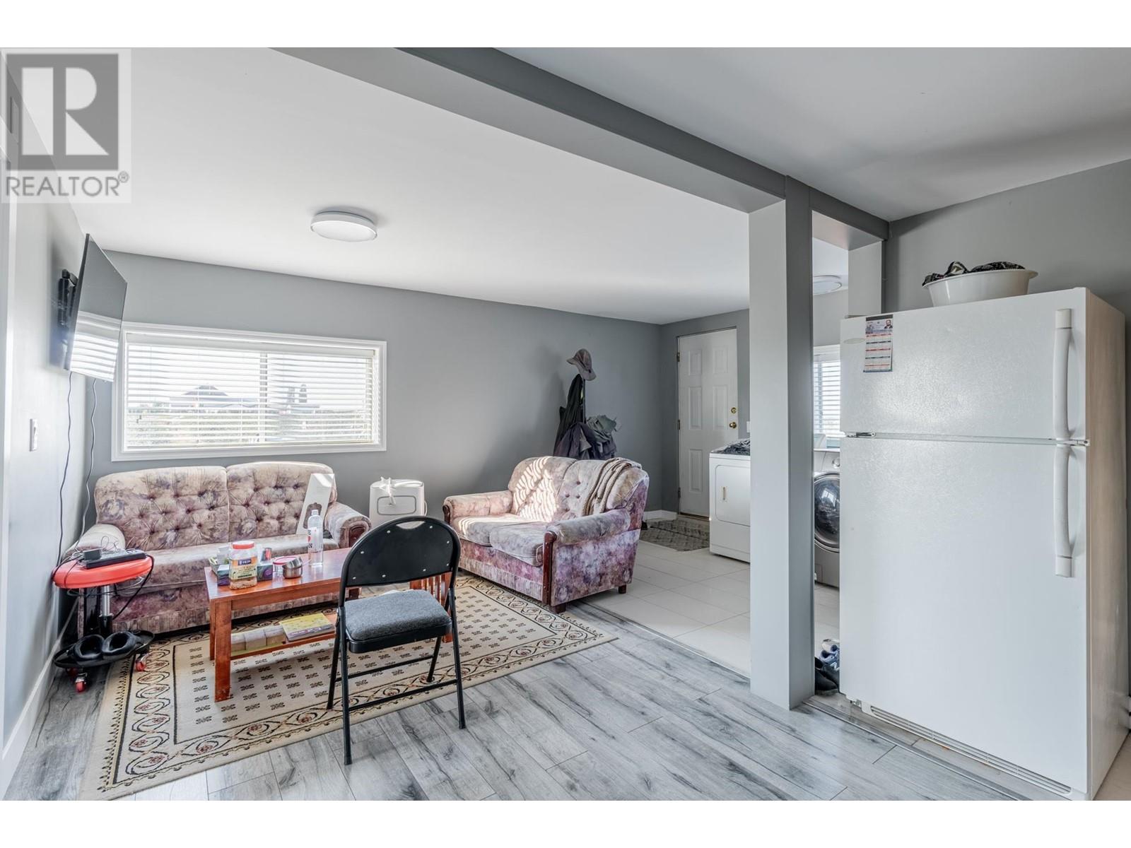 5121 112 Street, Delta