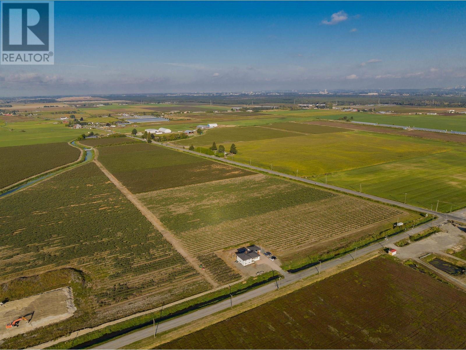 5121 112 Street, Delta