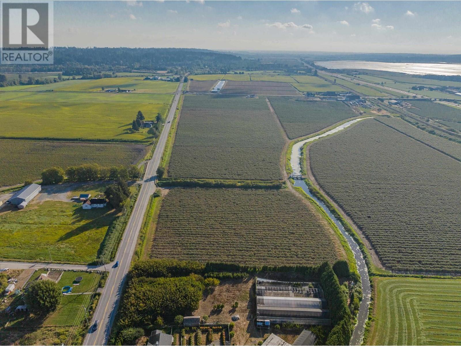 5121 112 Street, Delta