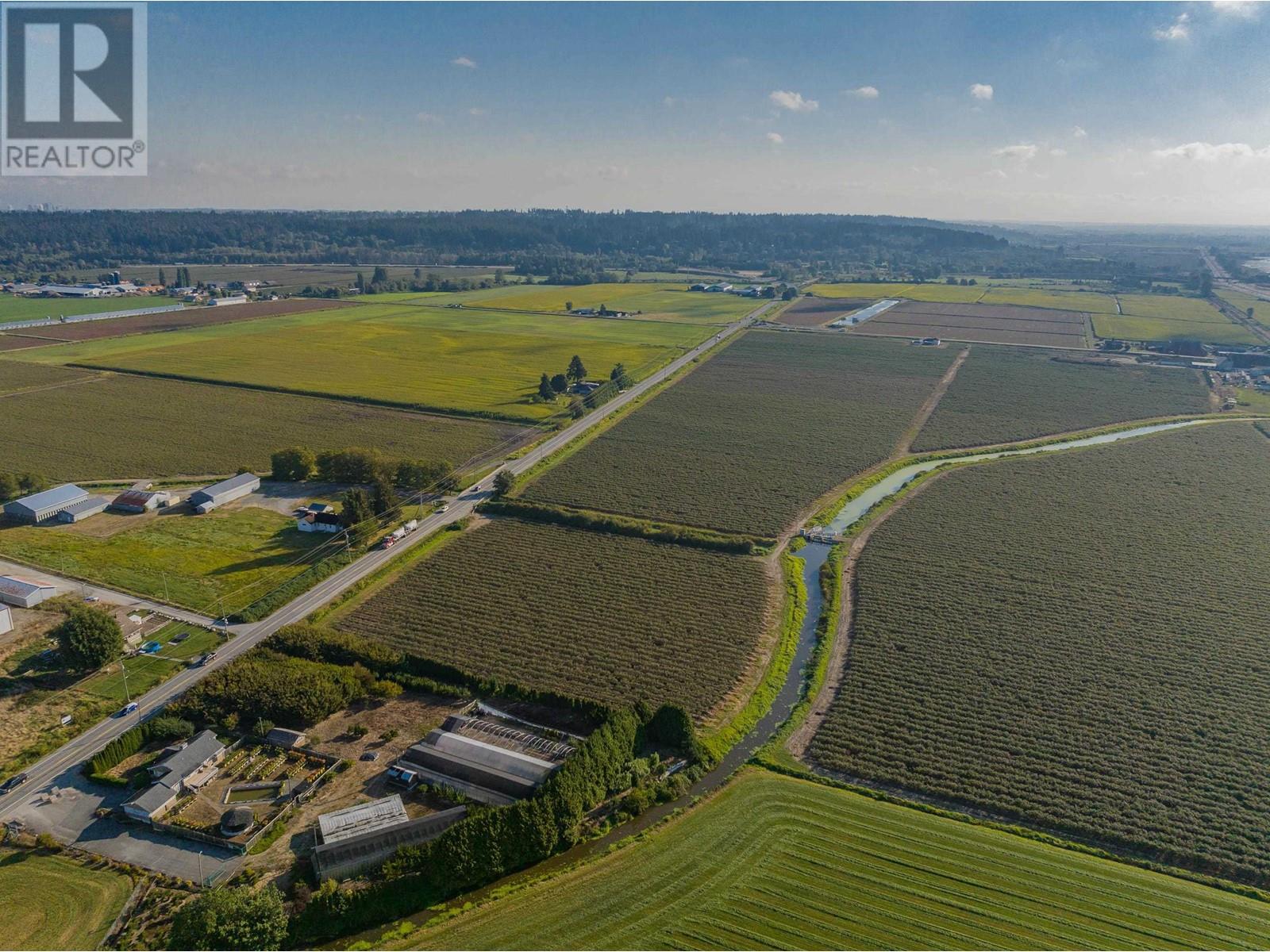 5121 112 Street, Delta