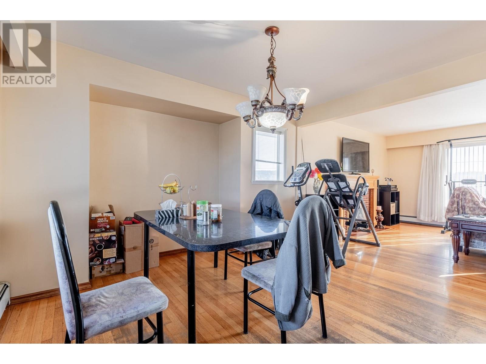 5121 112 Street, Delta