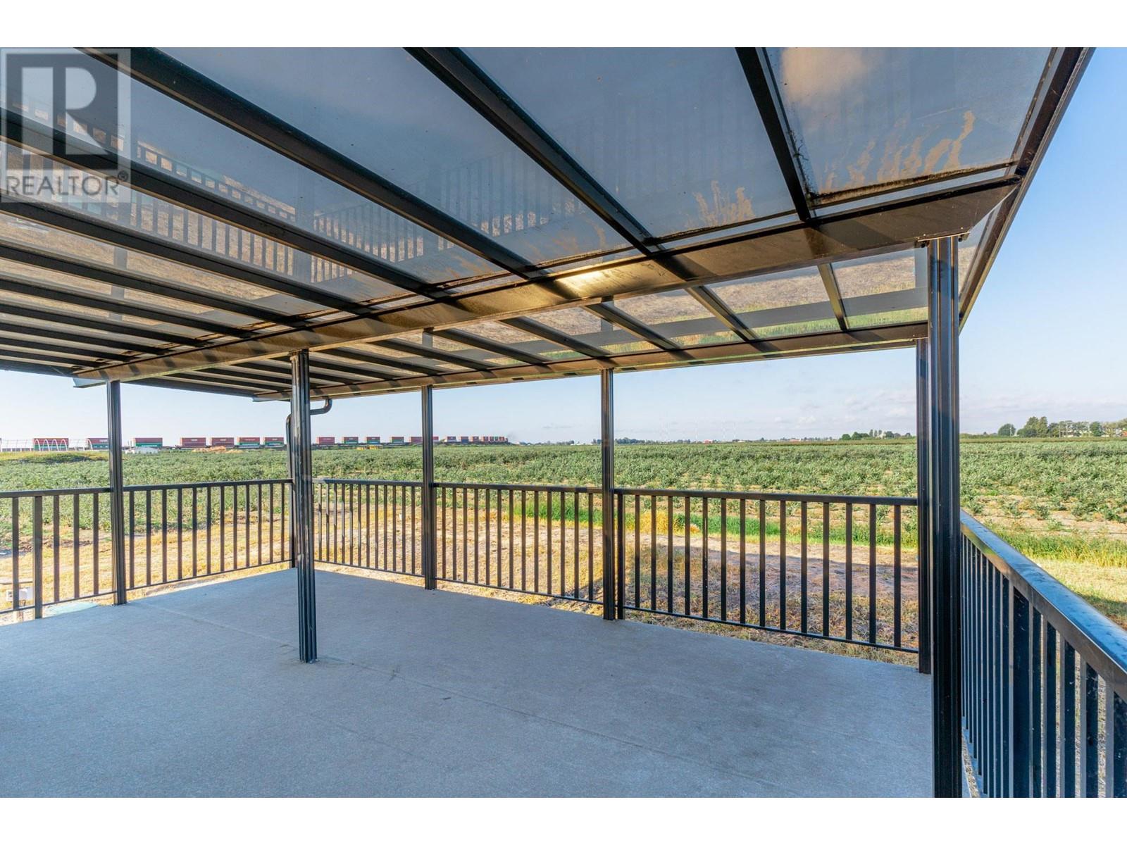 5121 112 Street, Delta