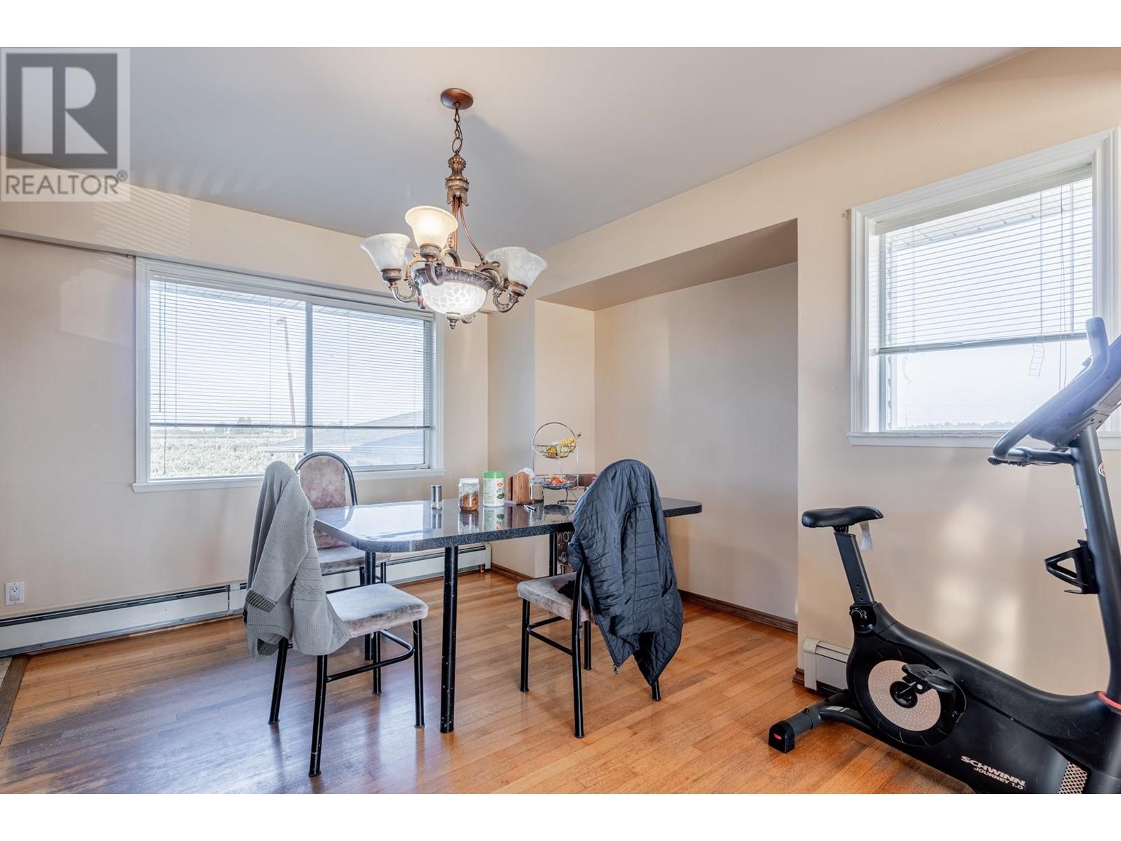 5121 112 Street, Delta