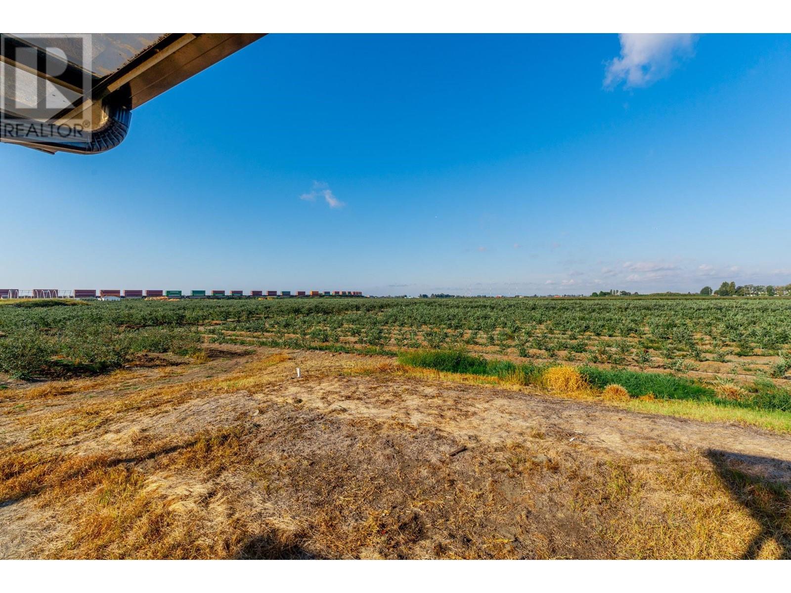 5121 112 Street, Delta