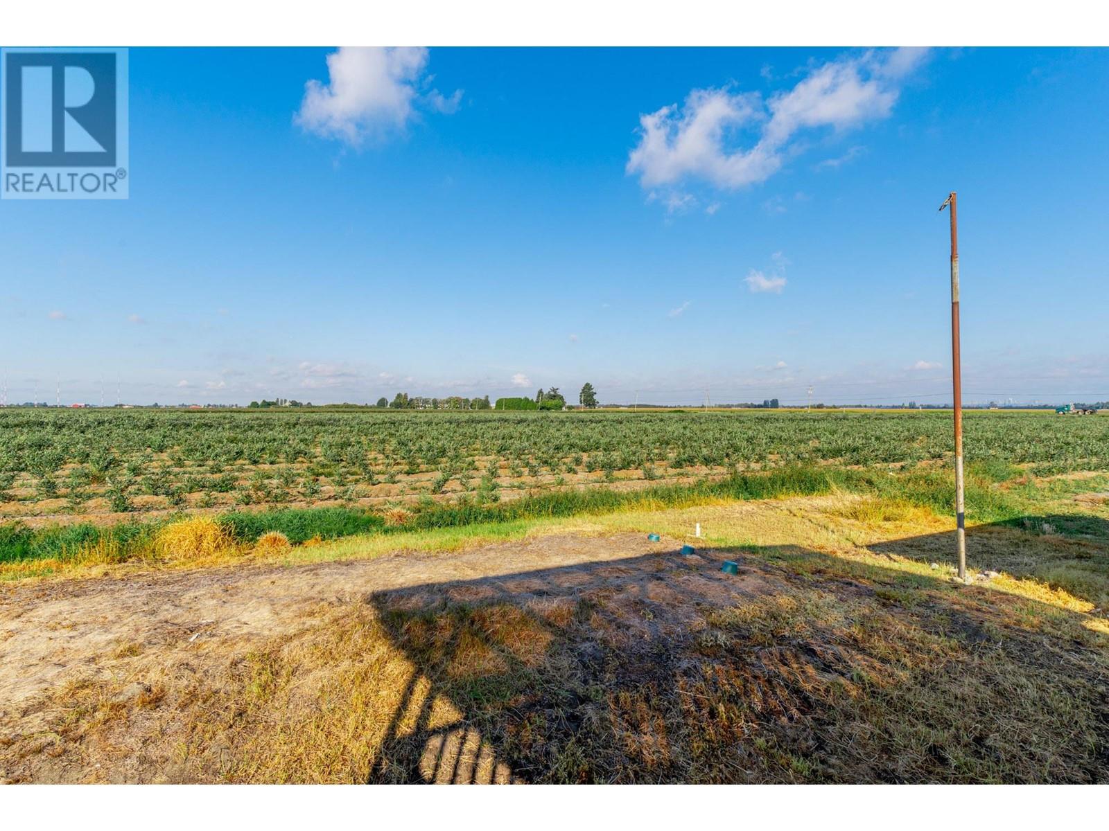 5121 112 Street, Delta