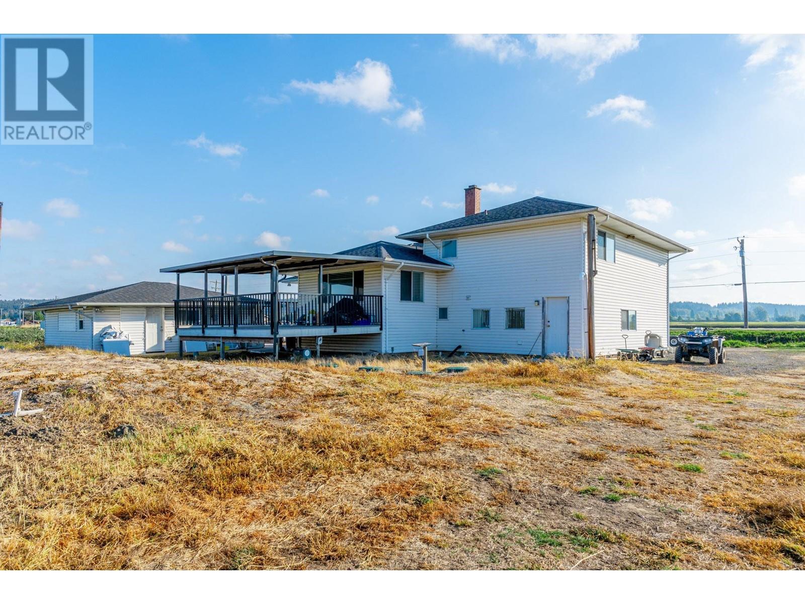 5121 112 Street, Delta