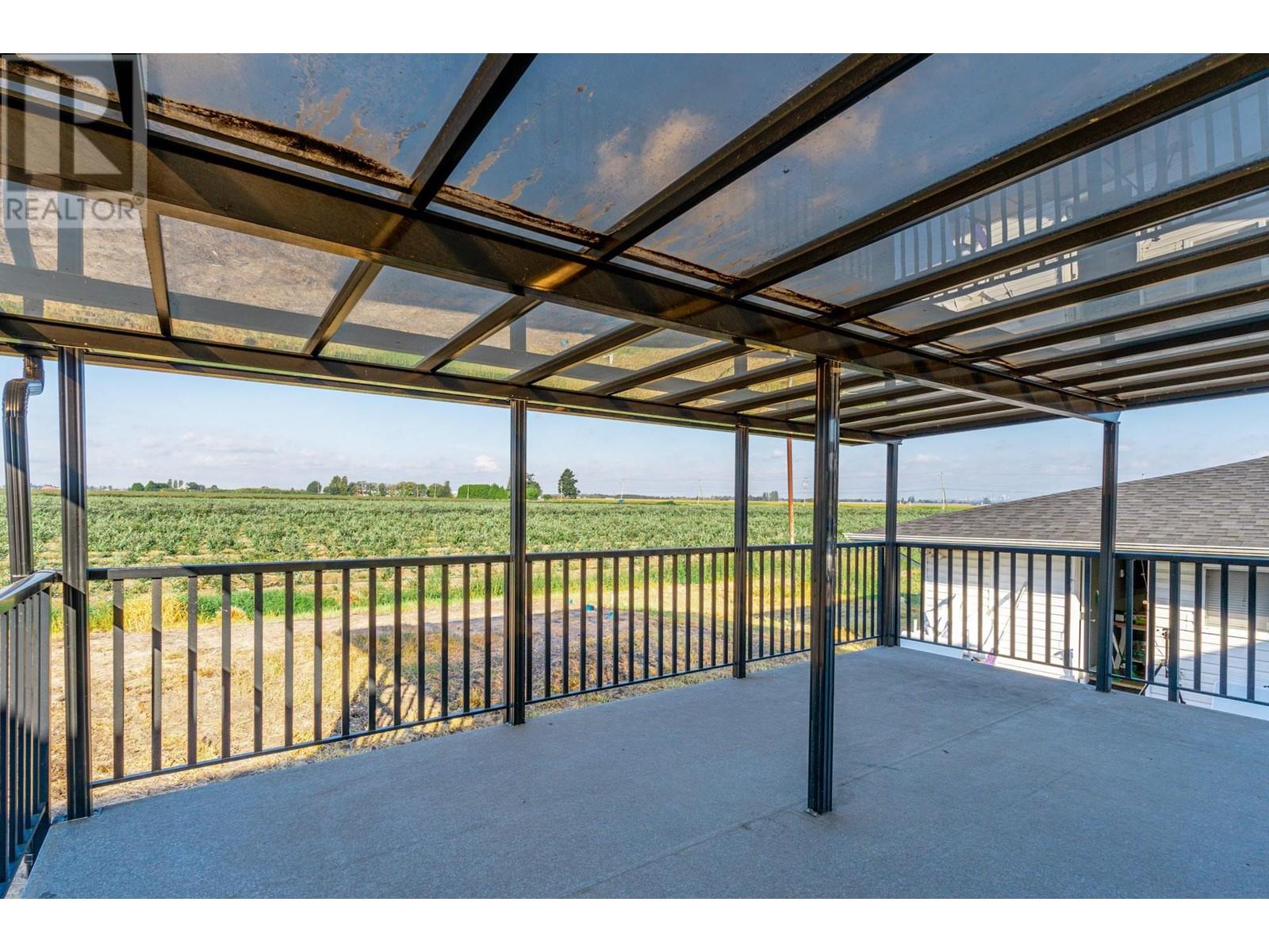 5121 112 Street, Delta