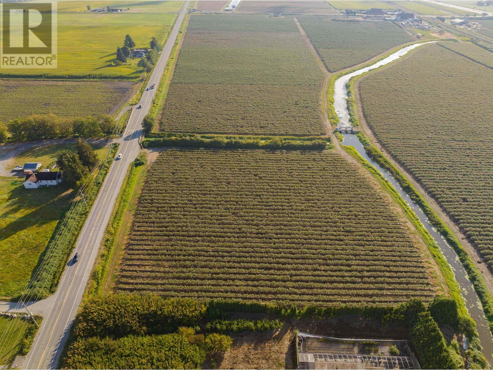 5121 112 Street, Delta