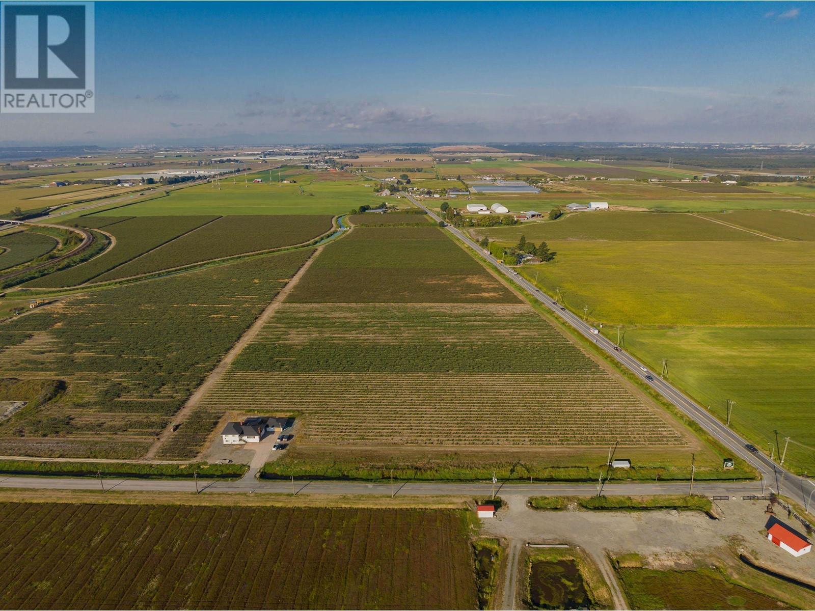 5121 112 Street, Delta