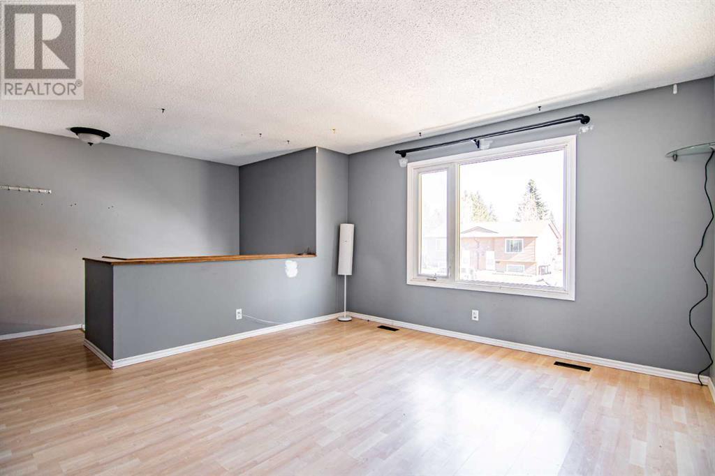 64 Westview Drive, Sylvan Lake