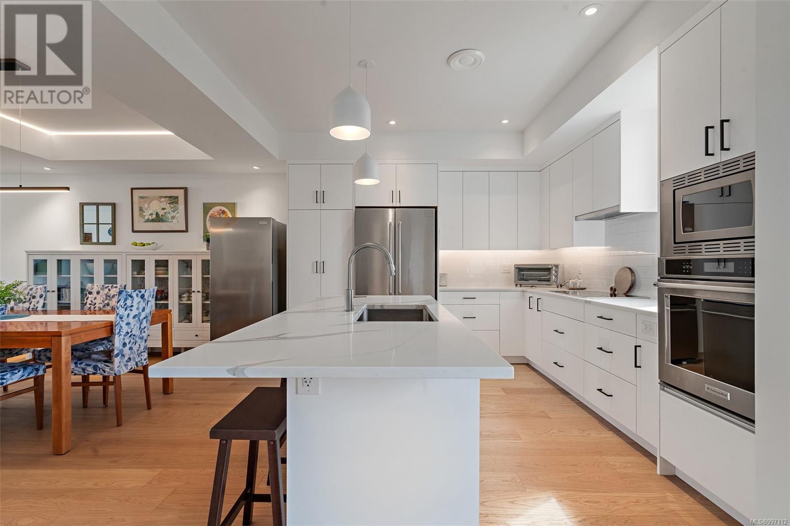 26 4253 Dieppe Road, Saanich