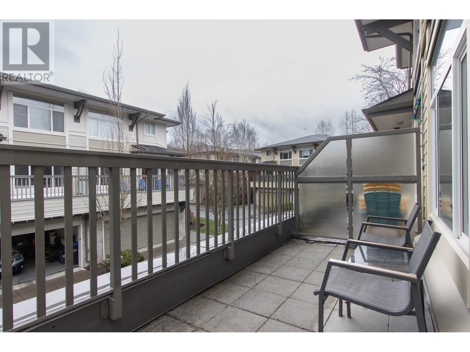 41 40632 GOVERNMENT ROAD, Squamish