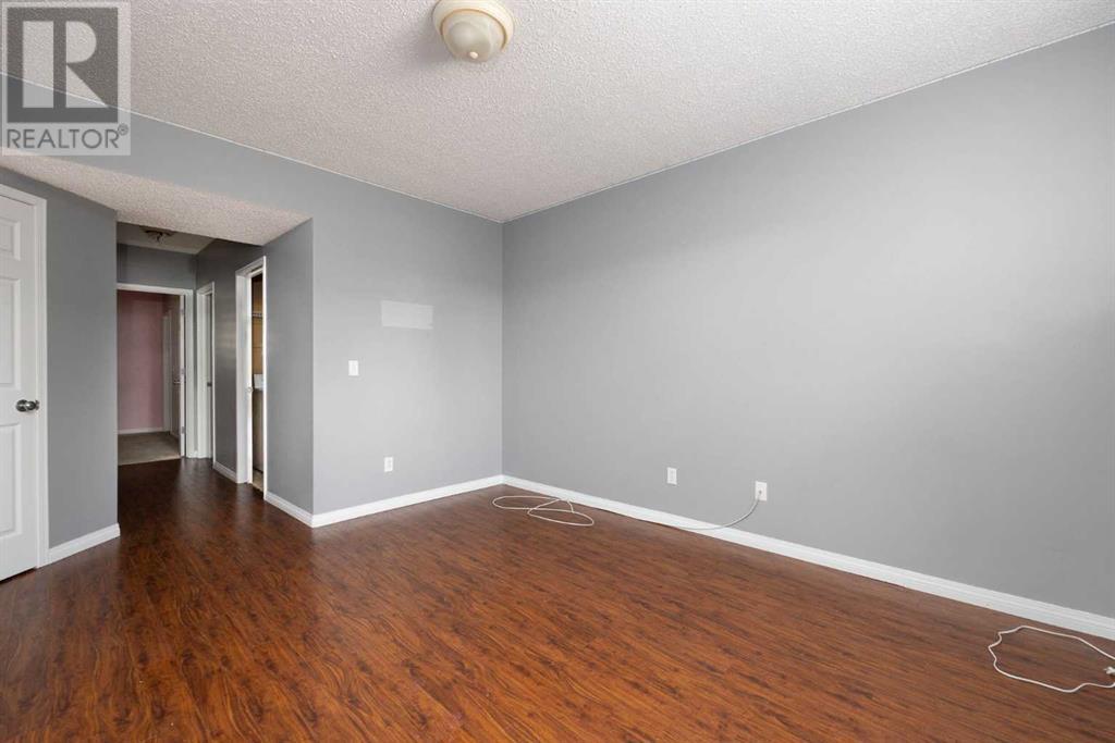 100 Bruin Bay, Fort McMurray, Alberta