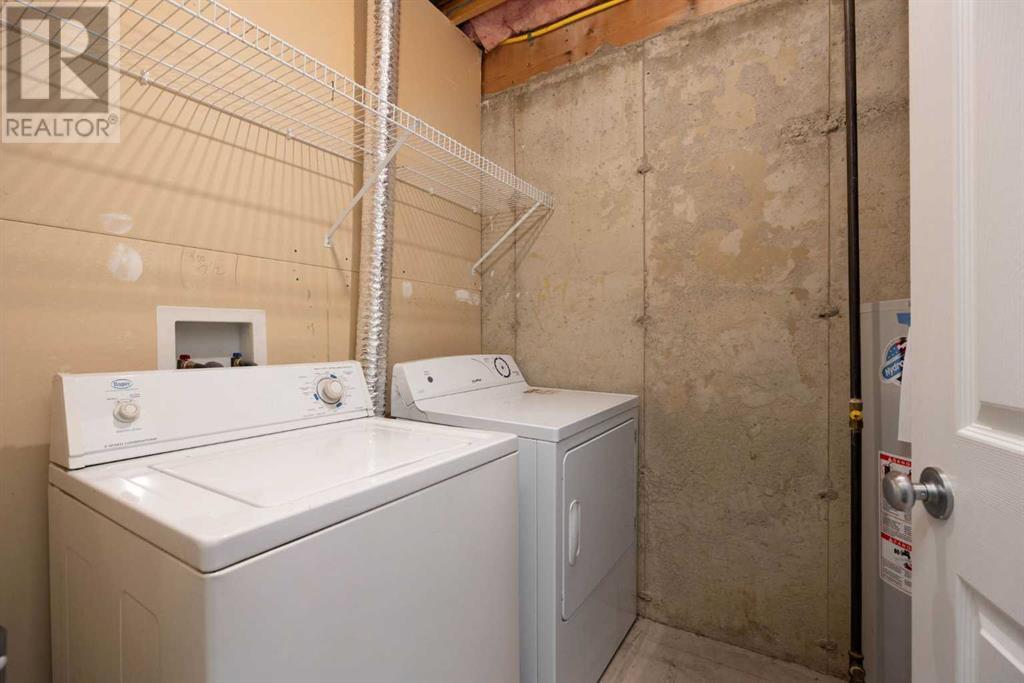 100 Bruin Bay, Fort McMurray, Alberta