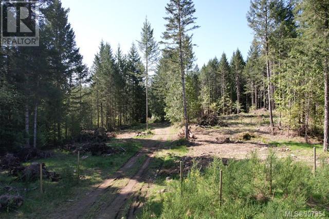 Lot 4 Appaloosa Way, Duncan