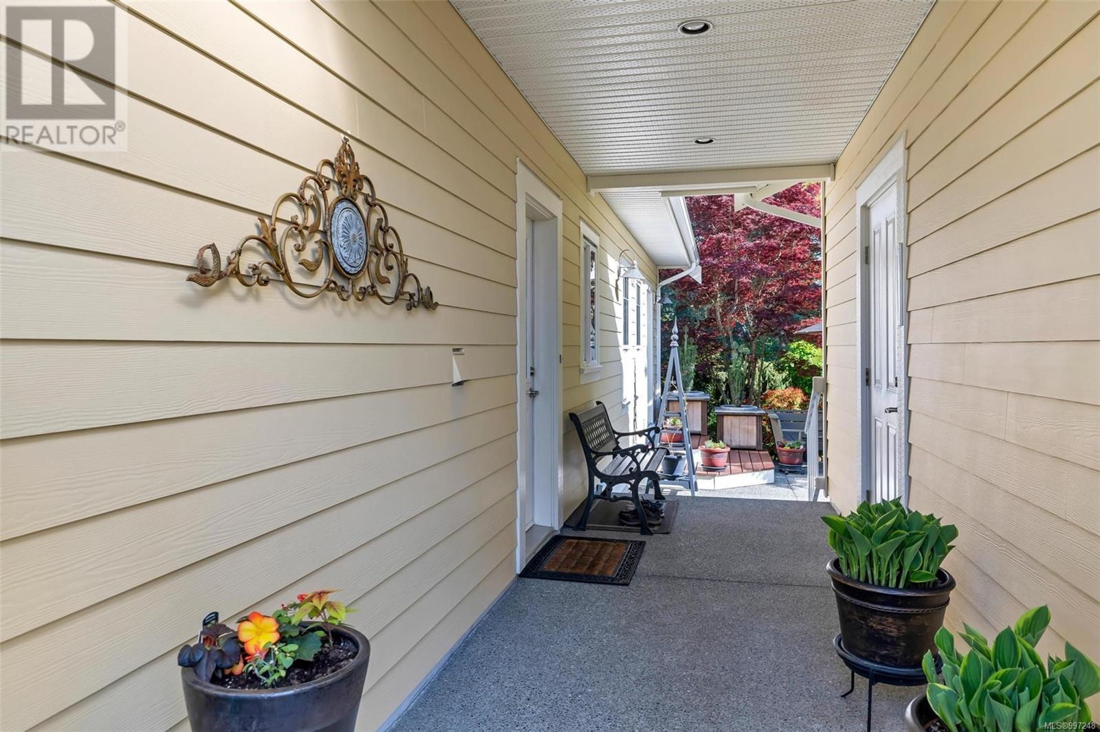 4731 Wilson Rd, Duncan
