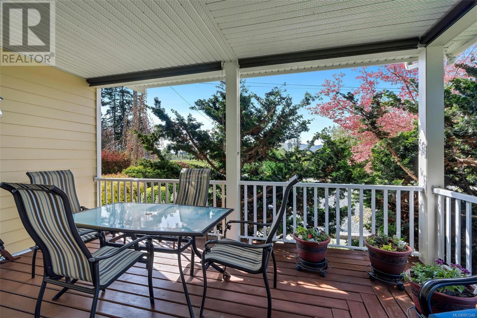 4731 Wilson Rd, Duncan