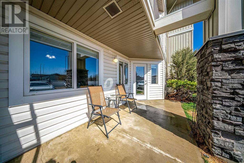 60 Jacobs Close, Red Deer