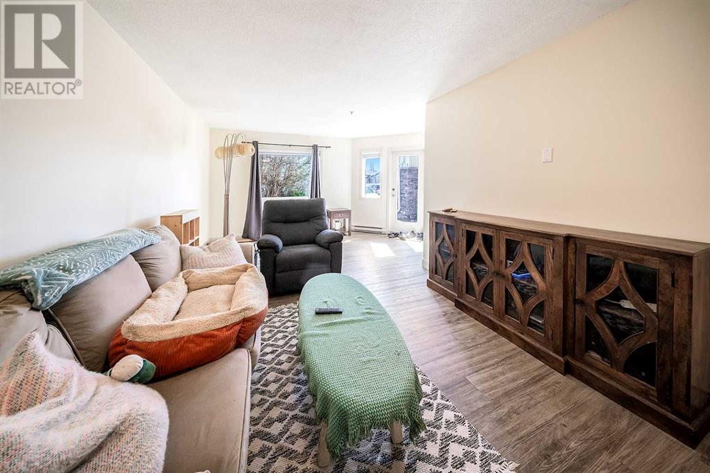 60 Jacobs Close, Red Deer