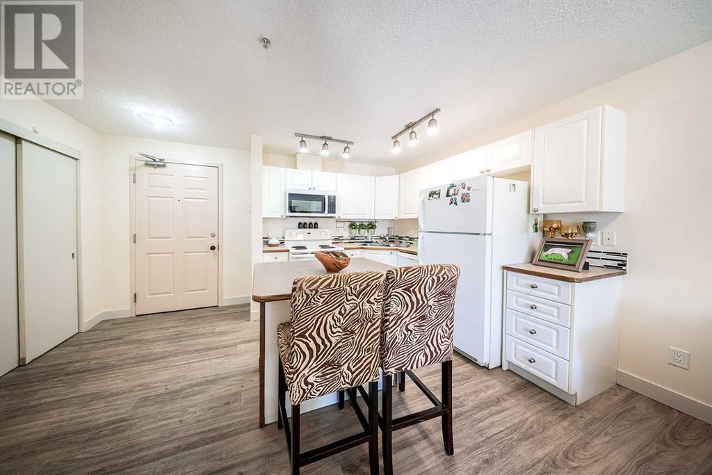 60 Jacobs Close, Red Deer