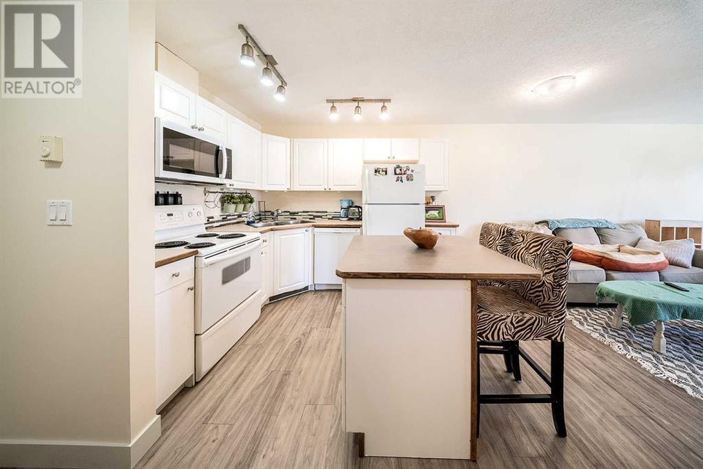 60 Jacobs Close, Red Deer