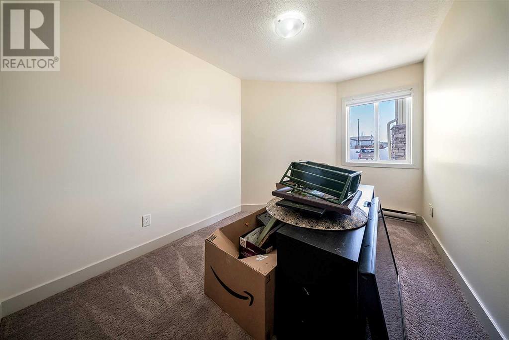 60 Jacobs Close, Red Deer