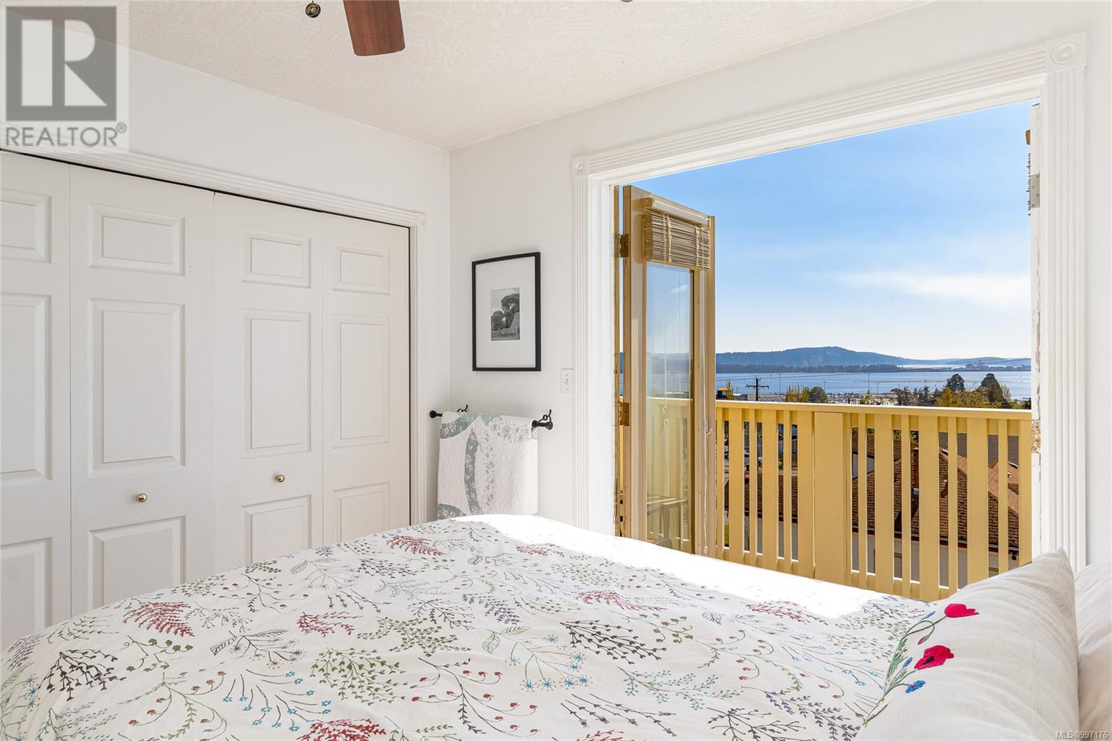 402 645 Selby St, Nanaimo