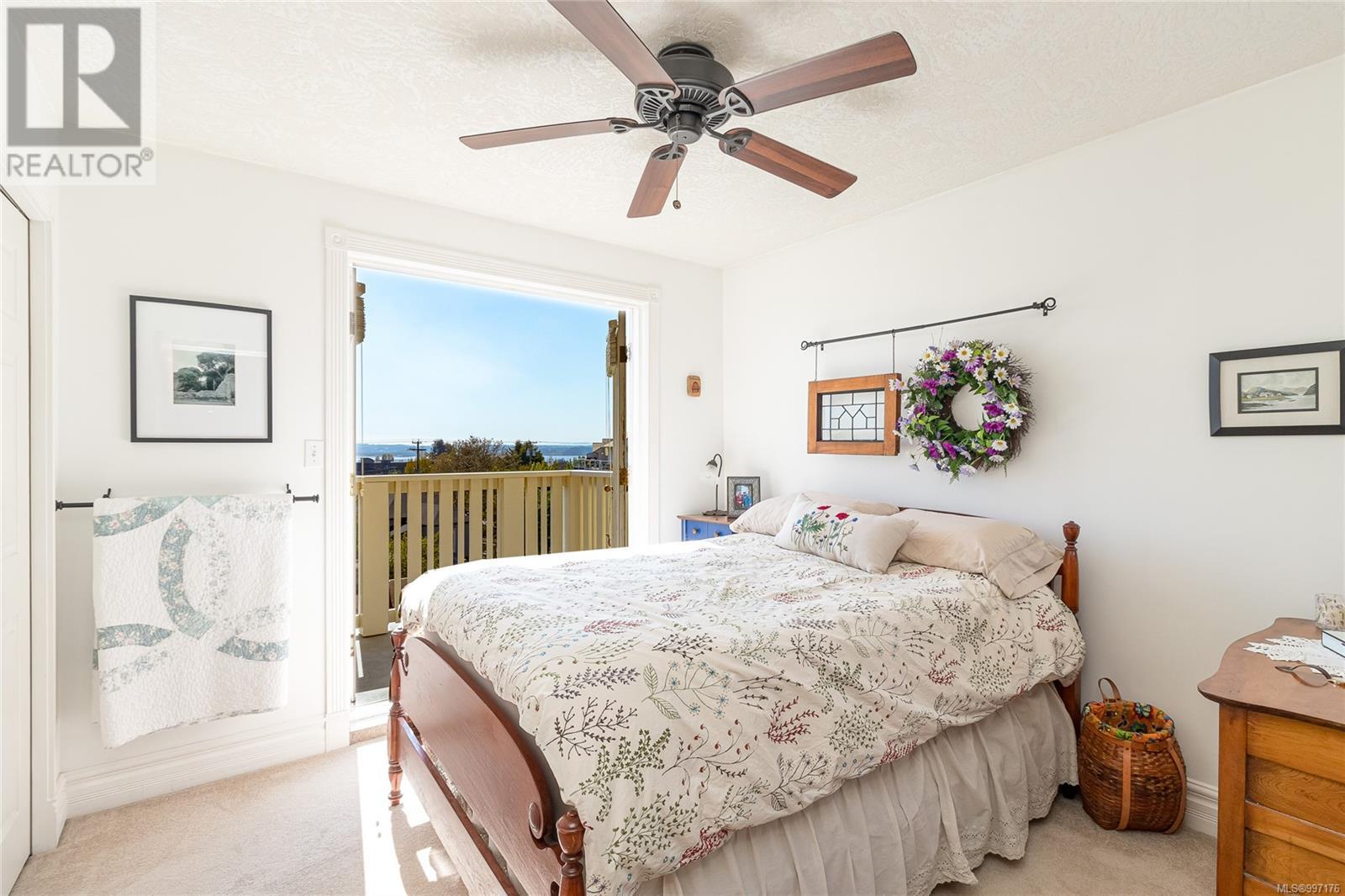 402 645 Selby St, Nanaimo
