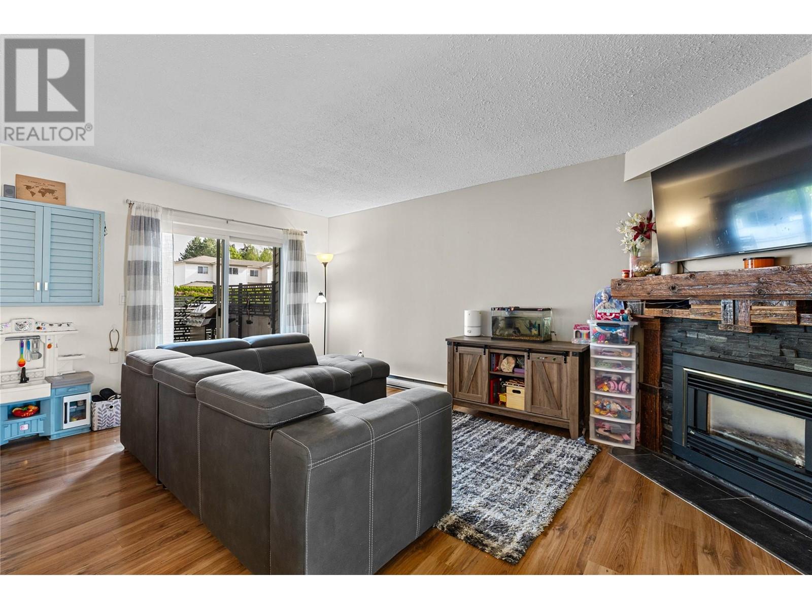 12 217 Franklyn Road, Kelowna