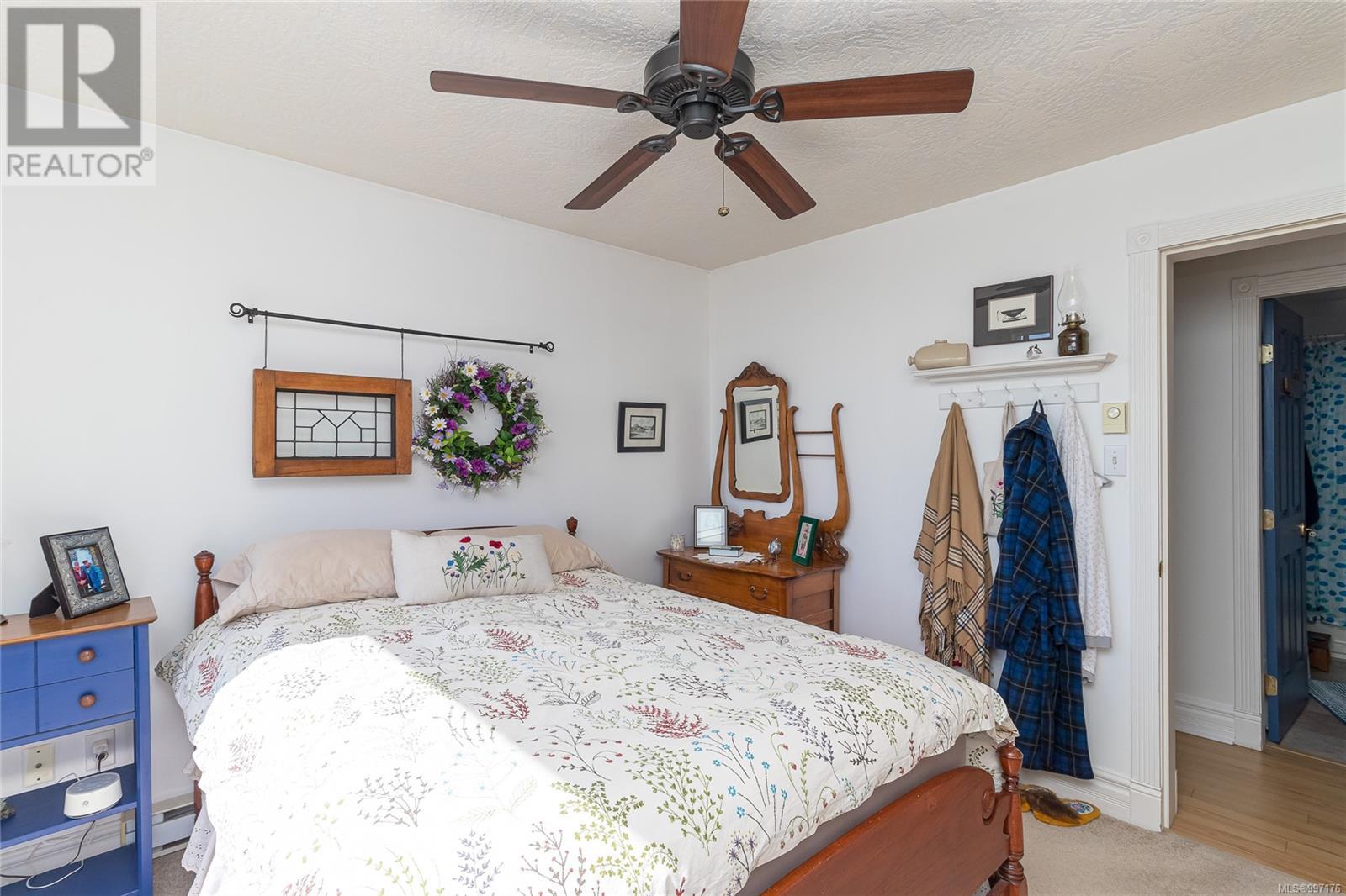 402 645 Selby St, Nanaimo