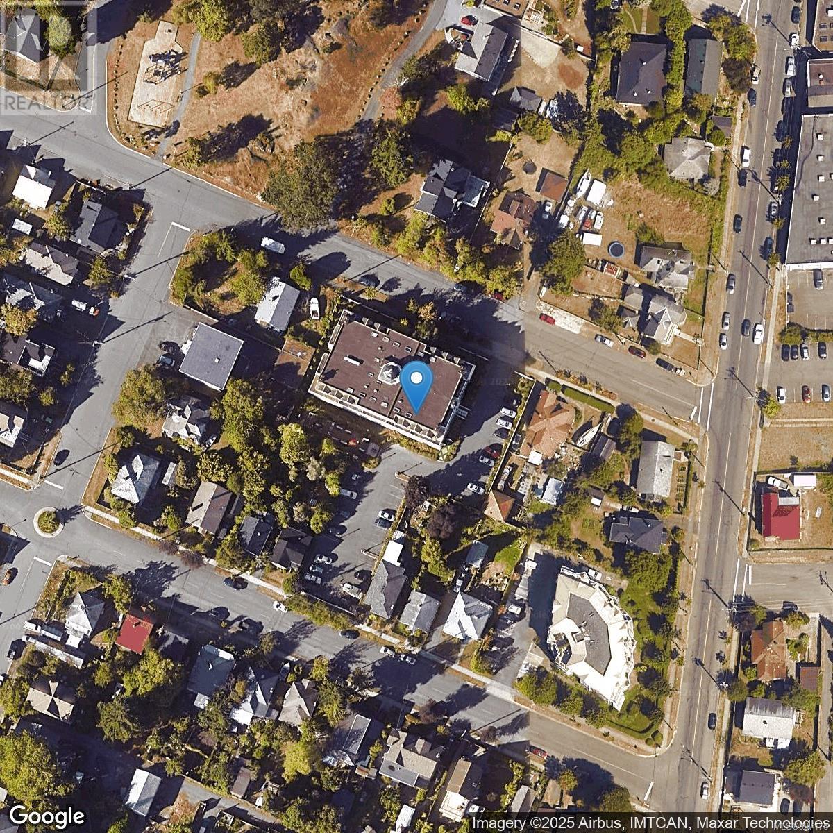 402 645 Selby St, Nanaimo