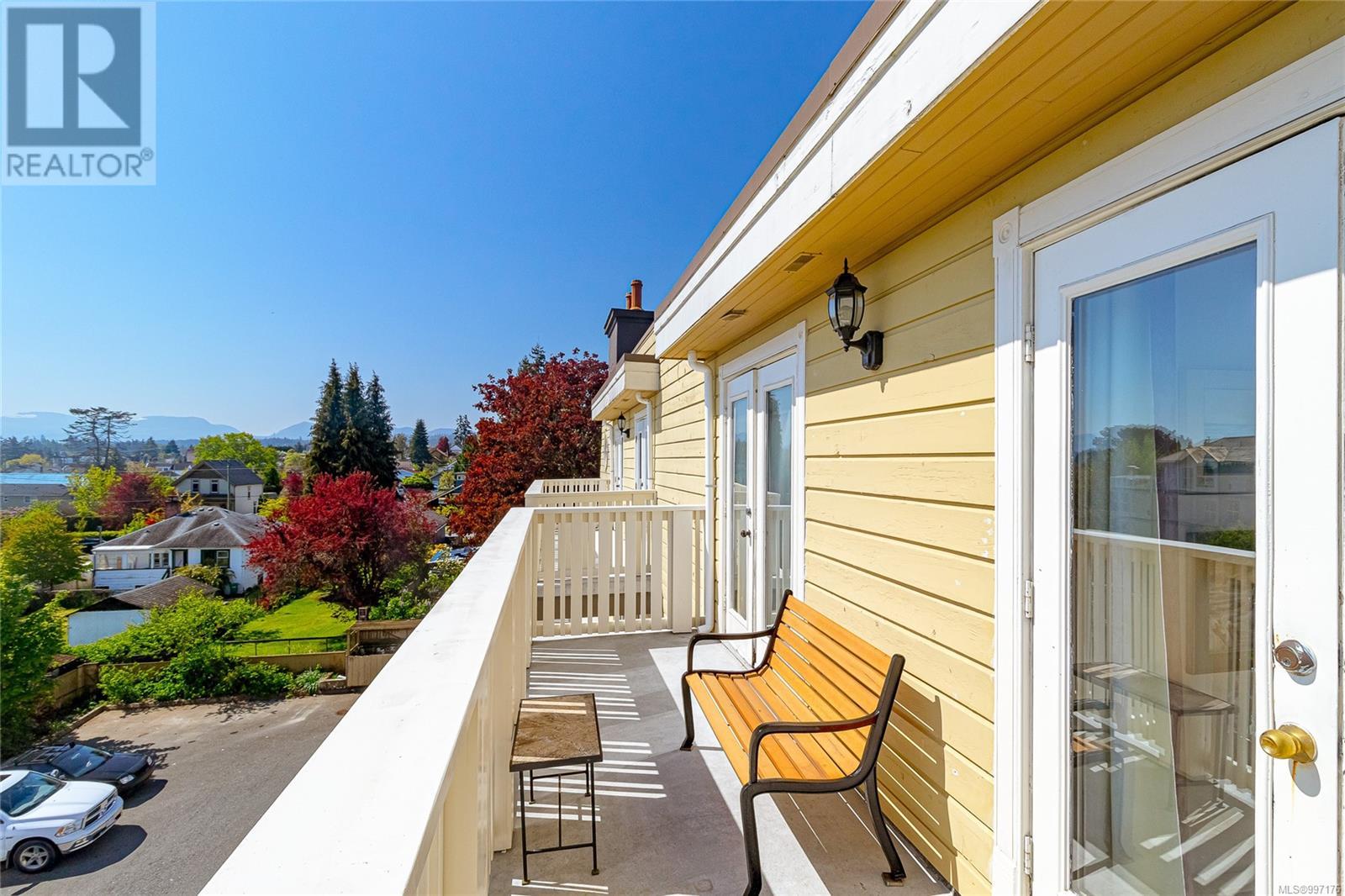 402 645 Selby St, Nanaimo