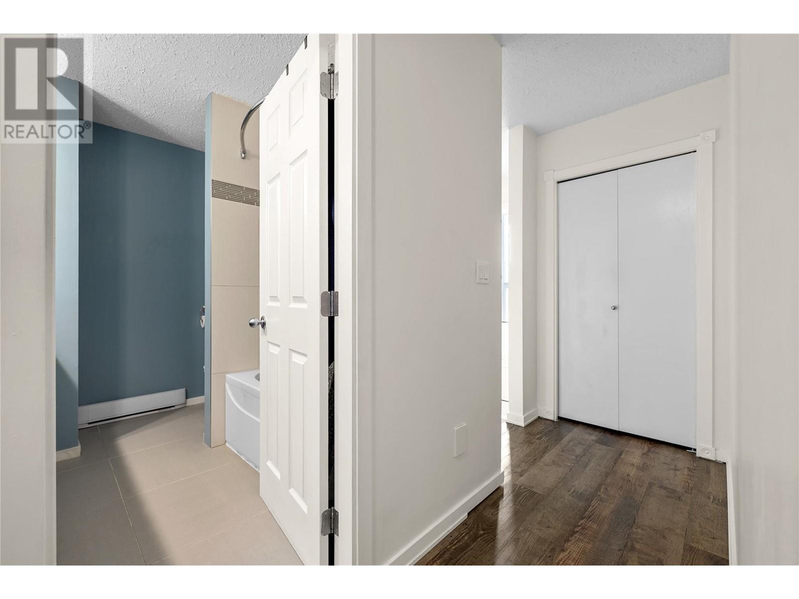 12 217 Franklyn Road, Kelowna